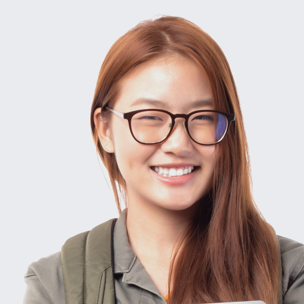 skiptrace real estate for wholesalers