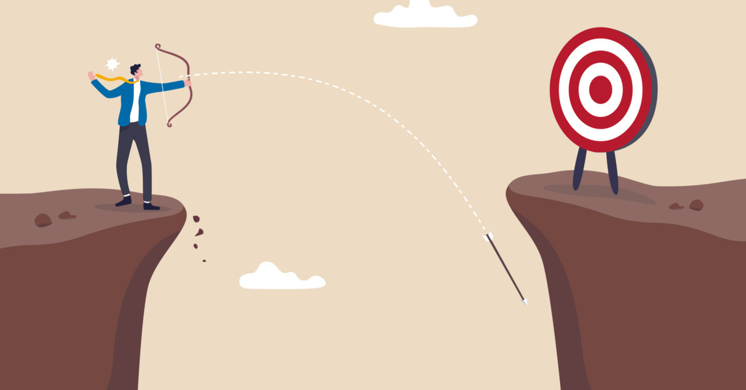 real estate agents marketing