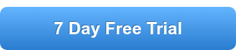 7 Day Free Trial