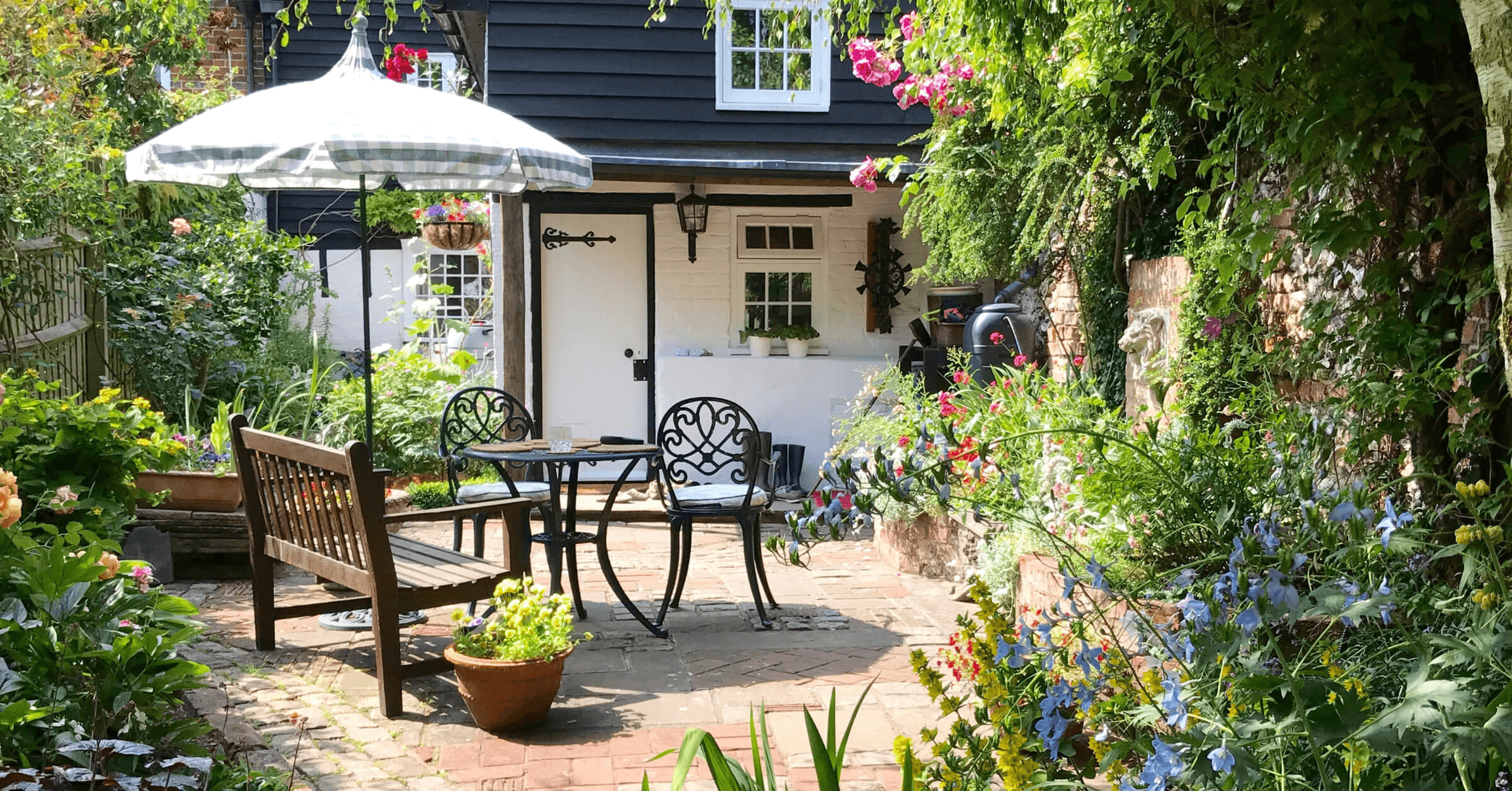 what is an accessory dwelling unit