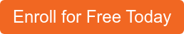 Enroll for Free Today