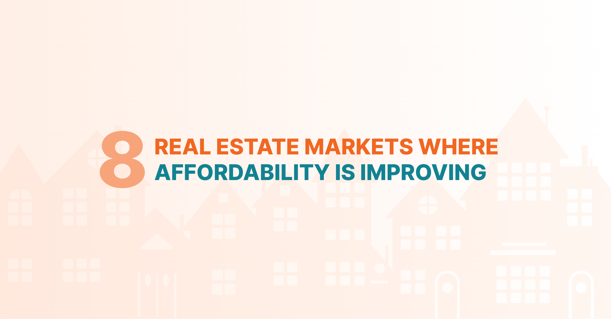 real estate leads