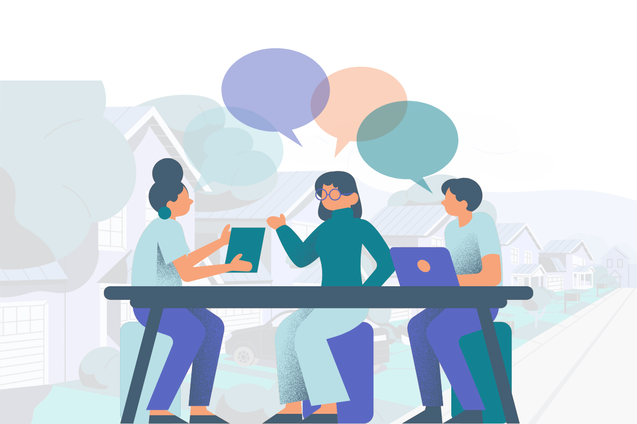 is real estate a good career