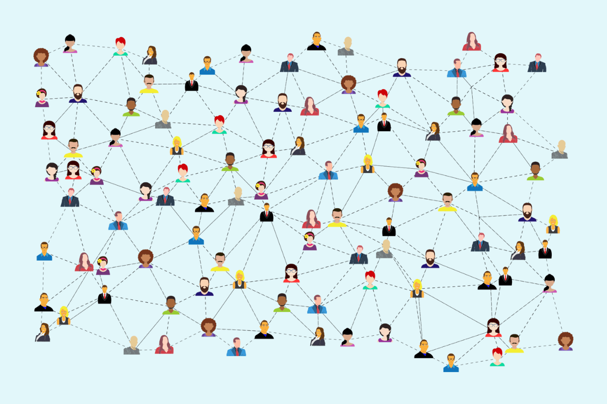 is now a good time to be a real estate agent