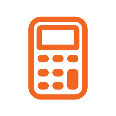 real estate analysis software