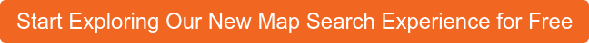 Start Exploring Our New Map Search Experience for Free