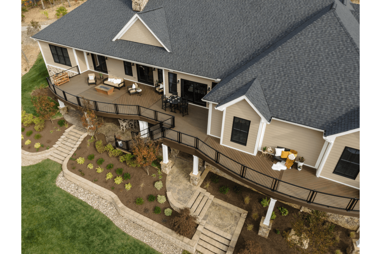 real estate data software