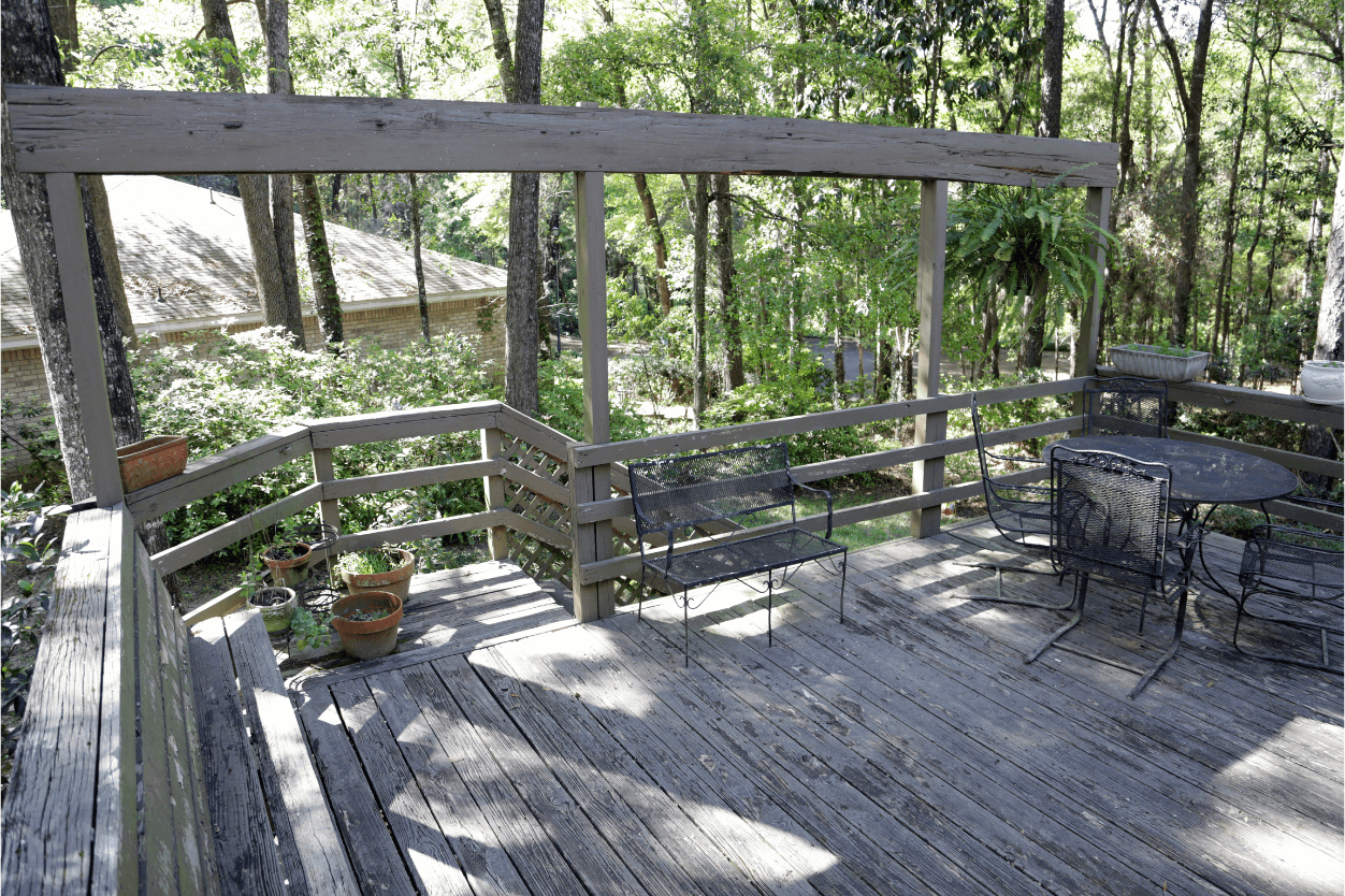 real estate data software