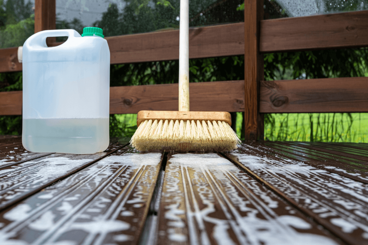 real estate software