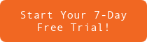 Start Your 7-Day Free Trial!