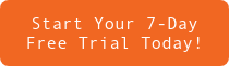 Start Your 7-Day Free Trial Today!