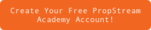 Create Your Free PropStream Academy Account!