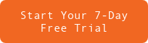 Start Your 7-Day Free Trial