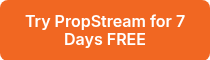 Try PropStream for 7 Days FREE