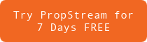 Try PropStream for 7 Days FREE