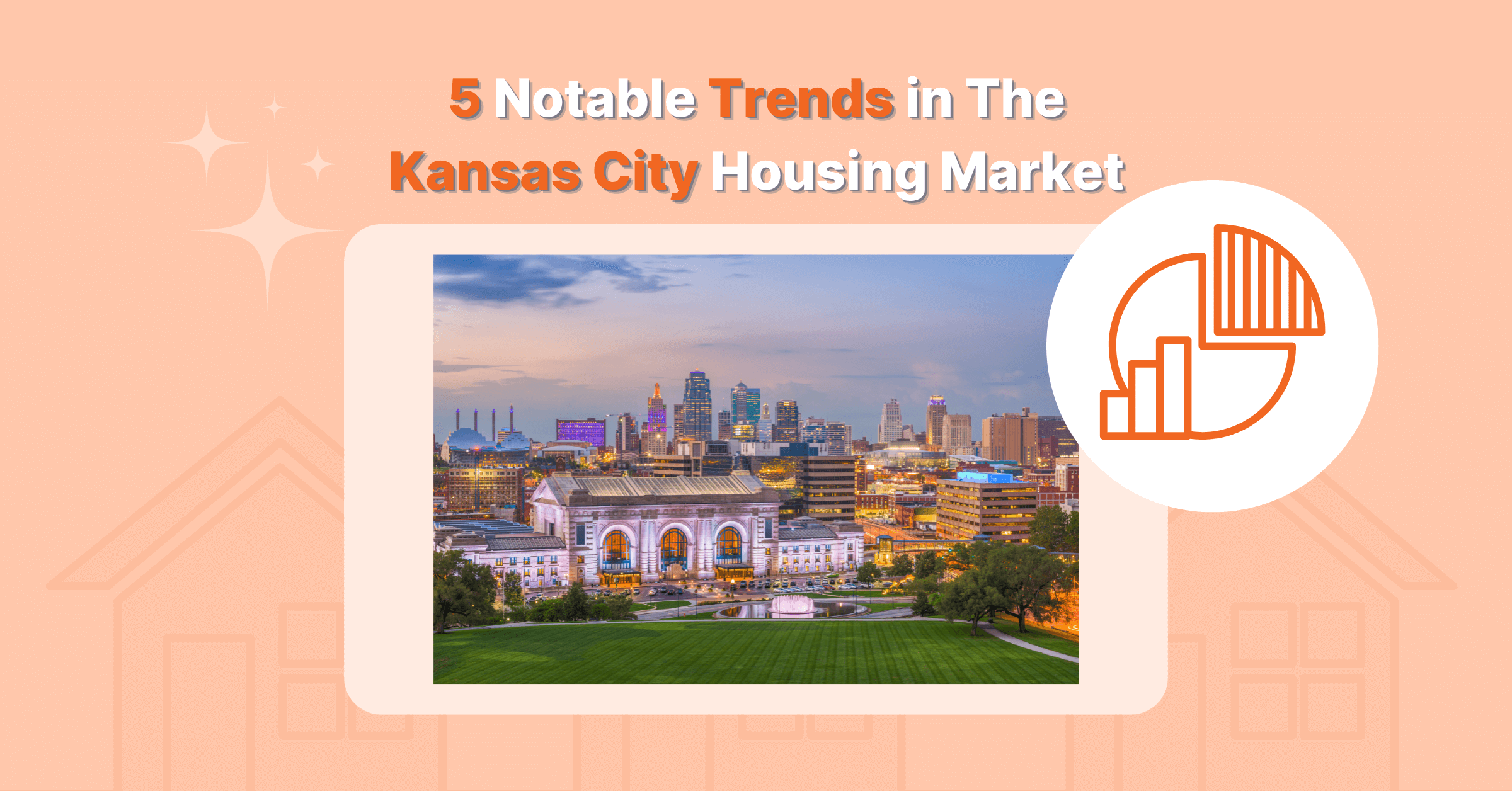 kansas city real estate market