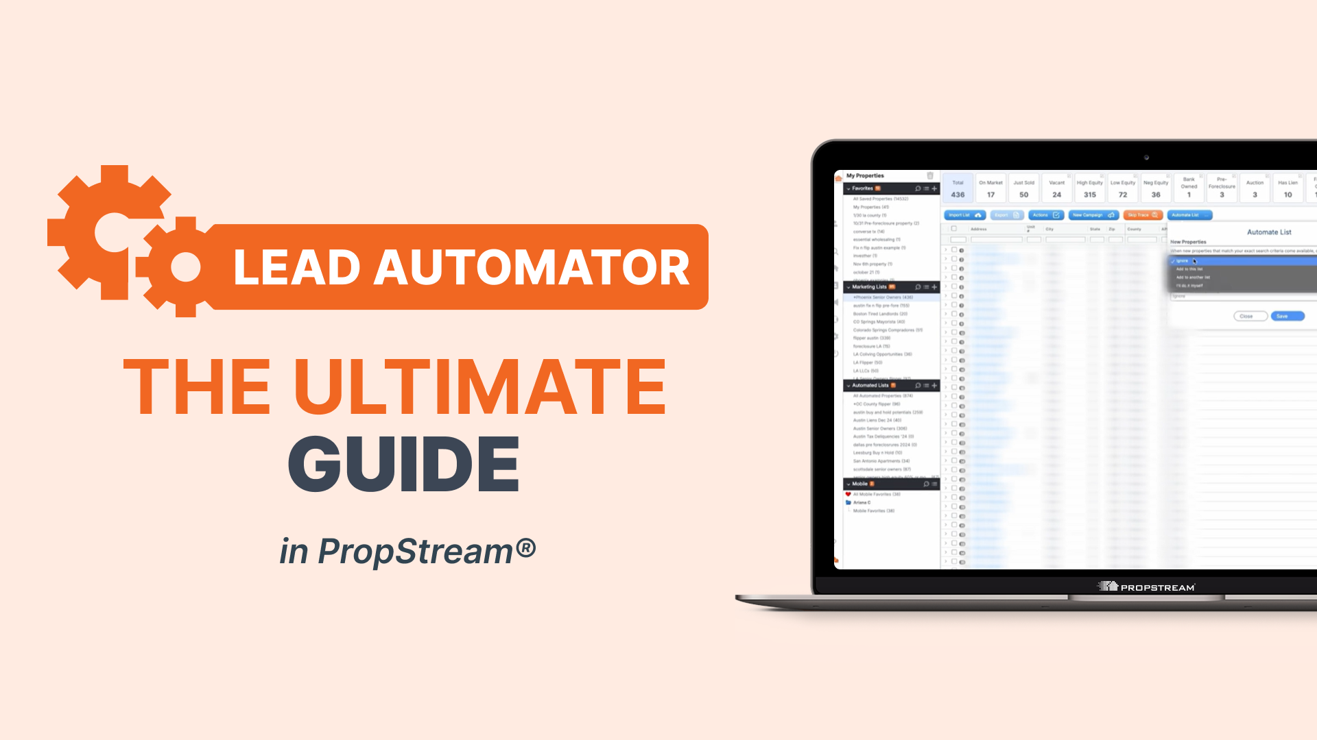 Lead Automator-Ultimate Guide-in-PropStream-1920x1080