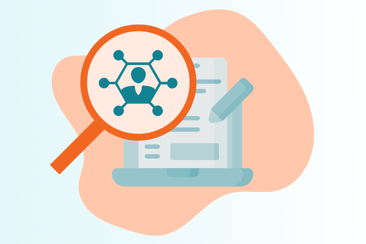 how do agents find listing leads