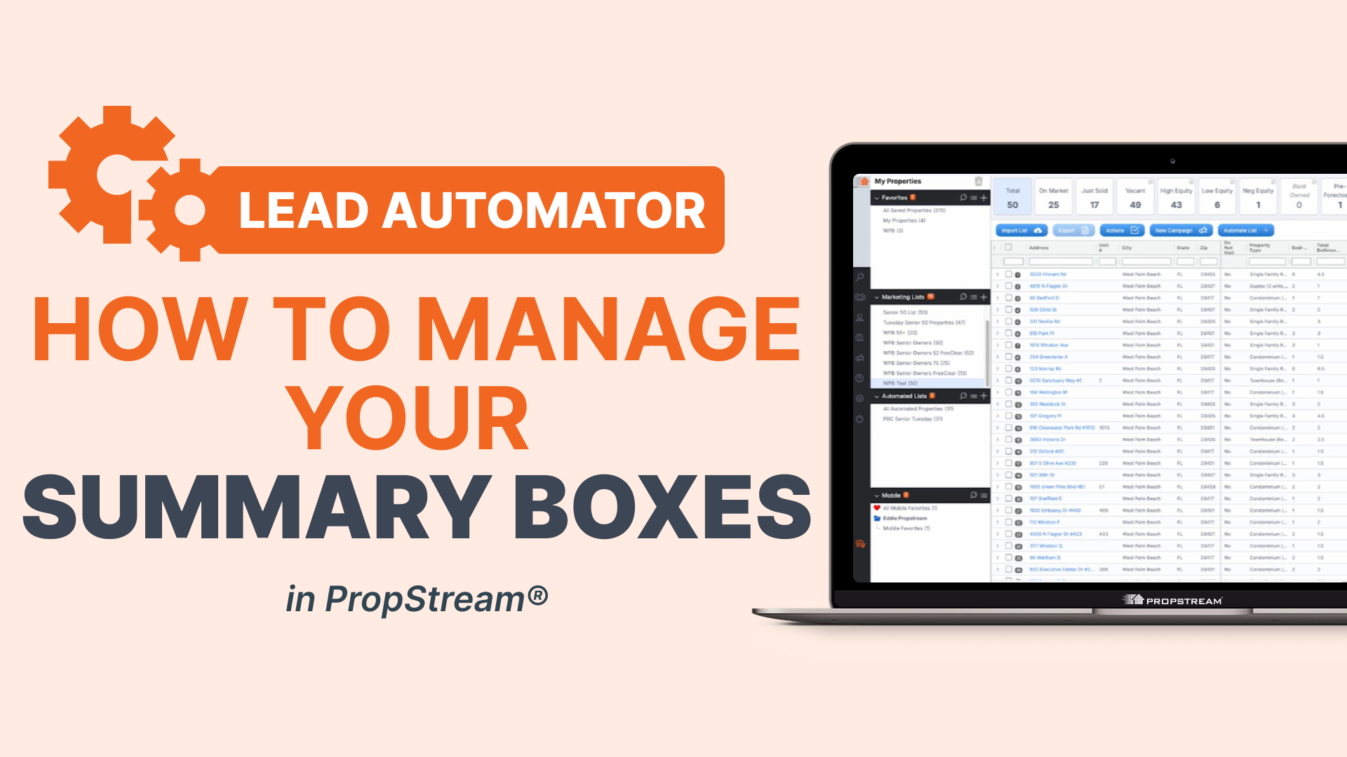 Lead-Automator-How-To-Manage-Summary-Boxes-in-PropStream-1920x1080