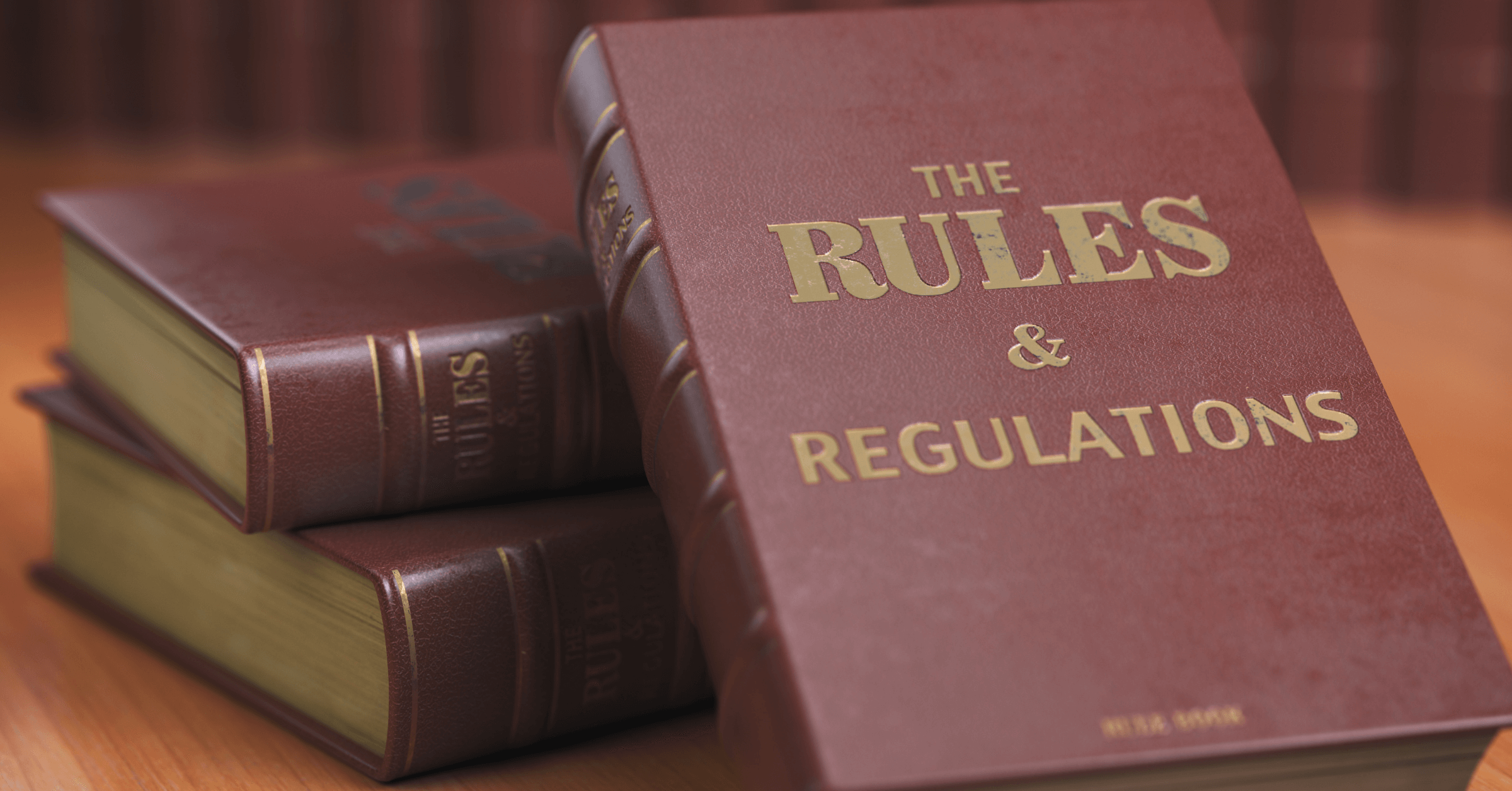 tips for real estate agents