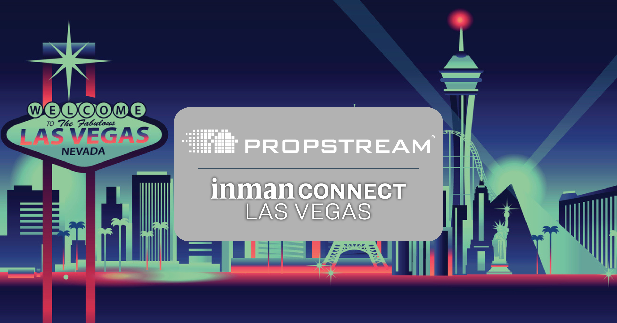 what is propstream