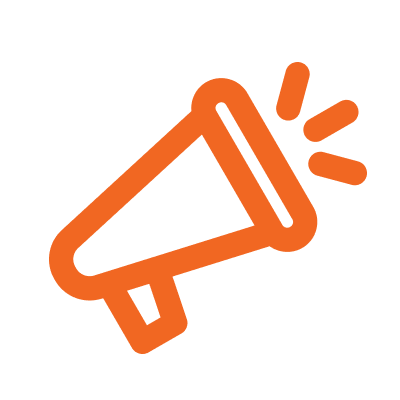 marketing tools for real estate agents