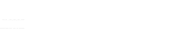 MLS of Southern Arizona