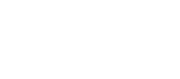 Nexa Mortgage
