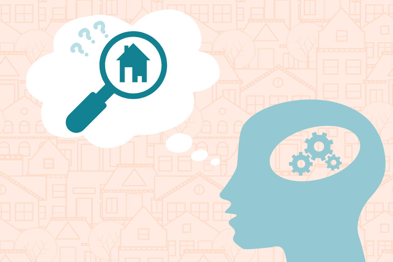 off market real estate leads