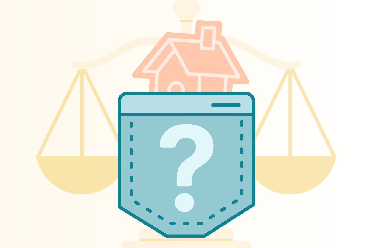 where to find off market leads