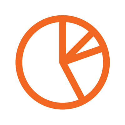 real estate analytics