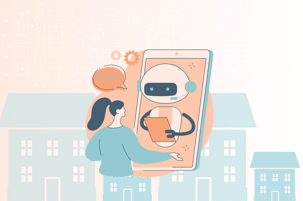 what is predictive ai