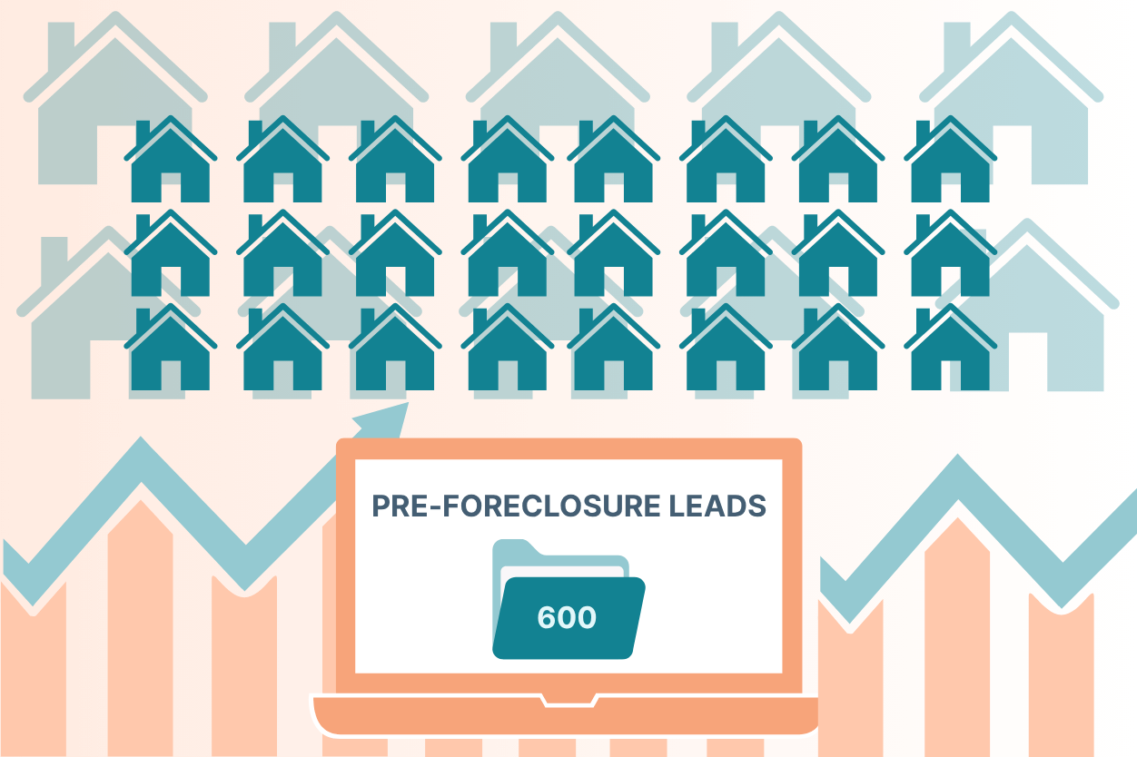 how to use ai in real estate