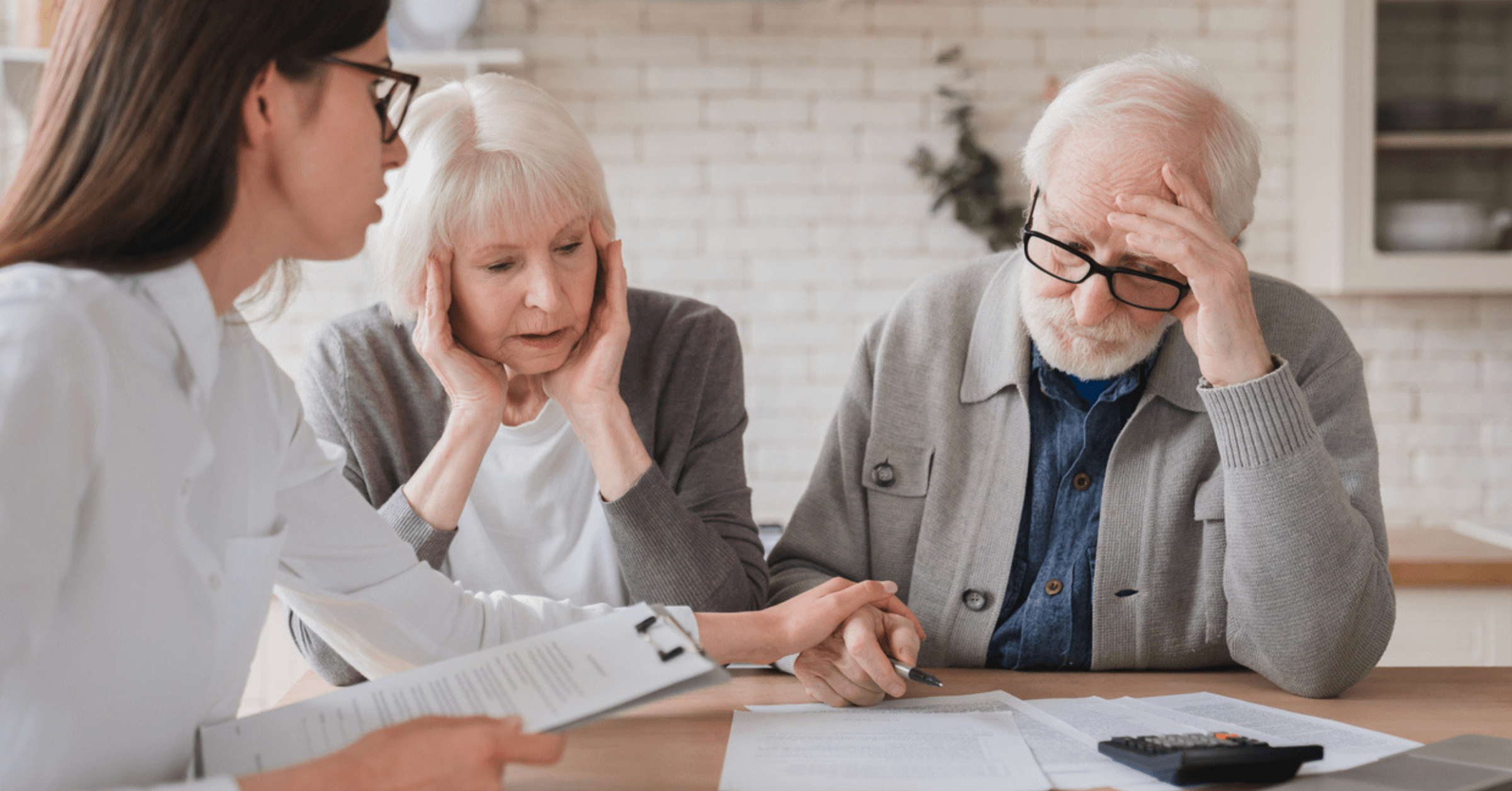 what does preforeclosure mean