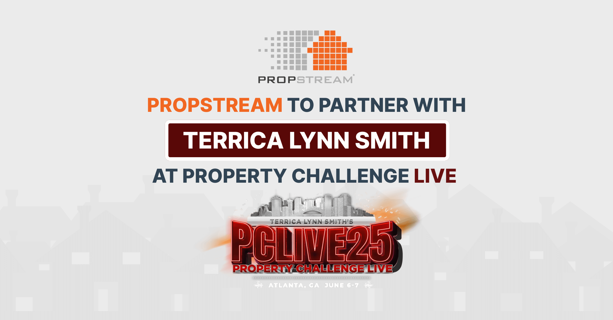 real estate software