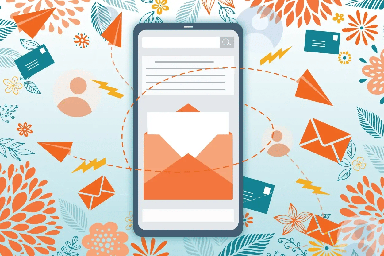 outreach channels for Gen Z - PropStream