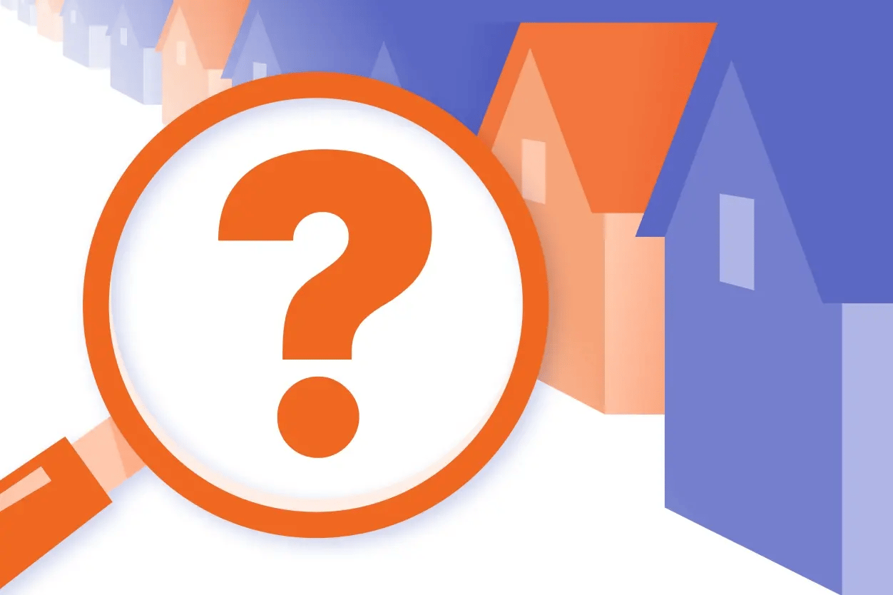 off market properties graphic