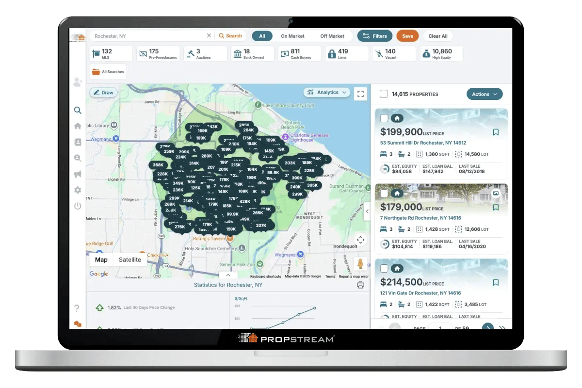 propstream-real-estate-data-getting-started-3