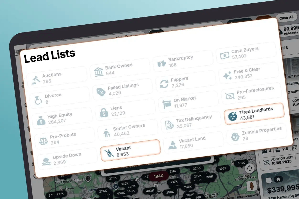 propstream_blog_inline_image_7tipsfindingoffmarketopportunities_1_1252x834_1x2