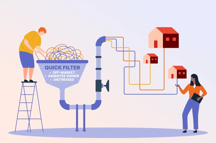 propstream_blog_inline_image_9tipsbuildingsuccessovertime_2_1252x834_1x-1