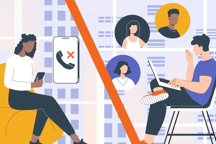 propstream_blog_inline_image_9tipsbuildingsuccessovertime_3_1252x834_1x-1