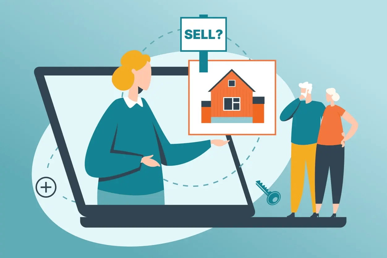 propstream_blog_inline_image_howtousepropstreamdata_2_1252x834_1x