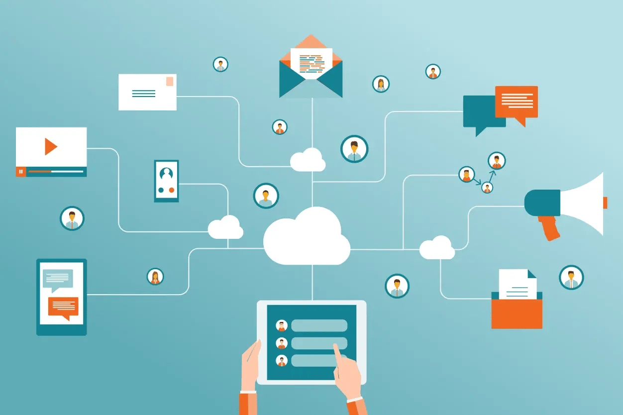 propstream_blog_inline_image_howtousepropstreamdata_3_1252x834_1x