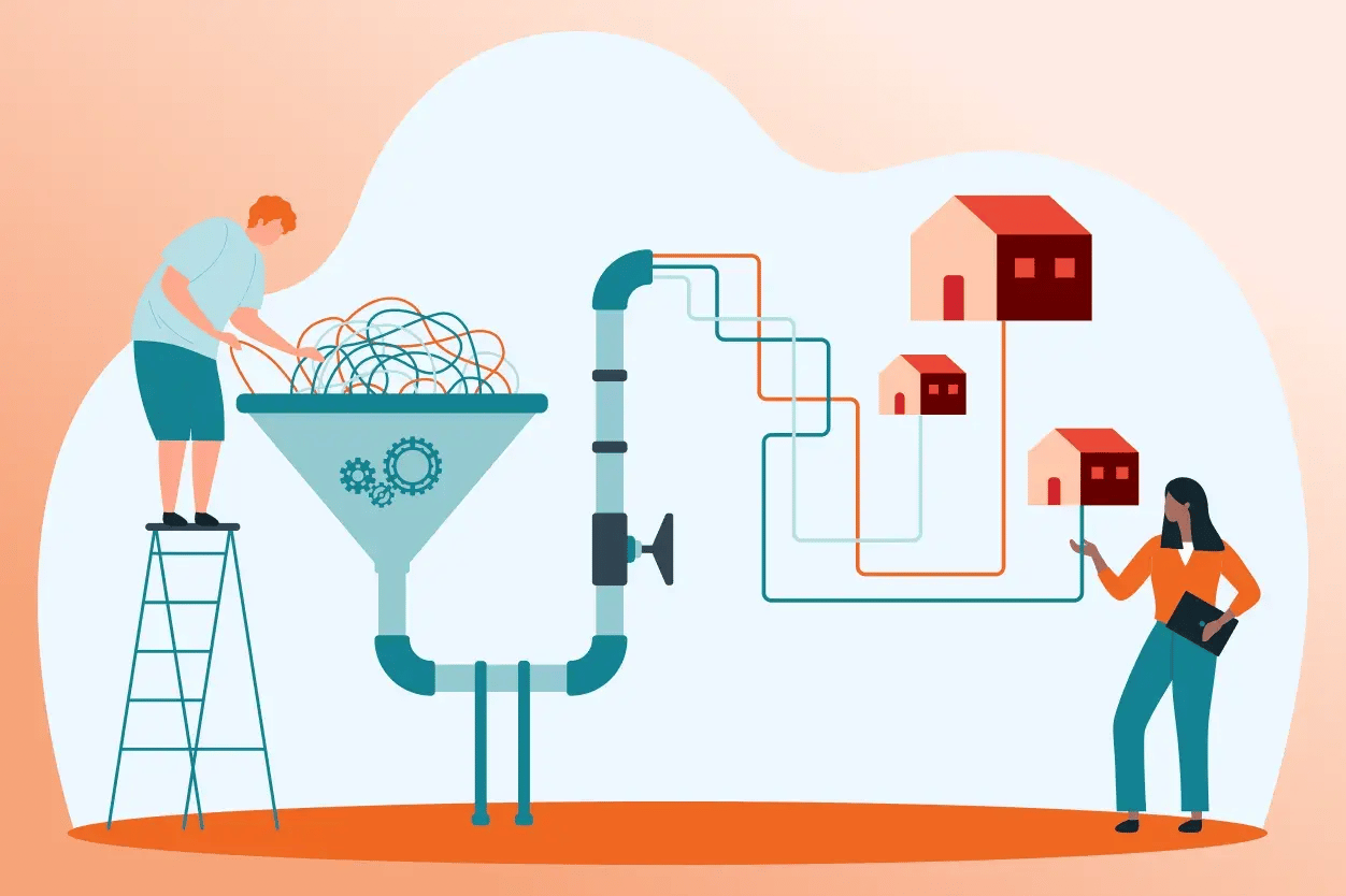 propstream_blog_inline_image_top_affordable_real_estate_1_1252x834_1x (1)s