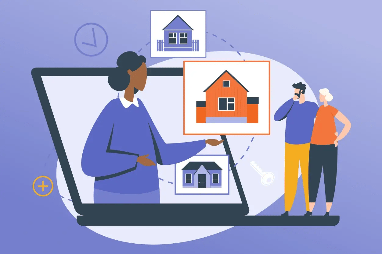 propstream_blog_inline_image_warm_up_pipeline_of_cold_leads_3_1252x834_1x