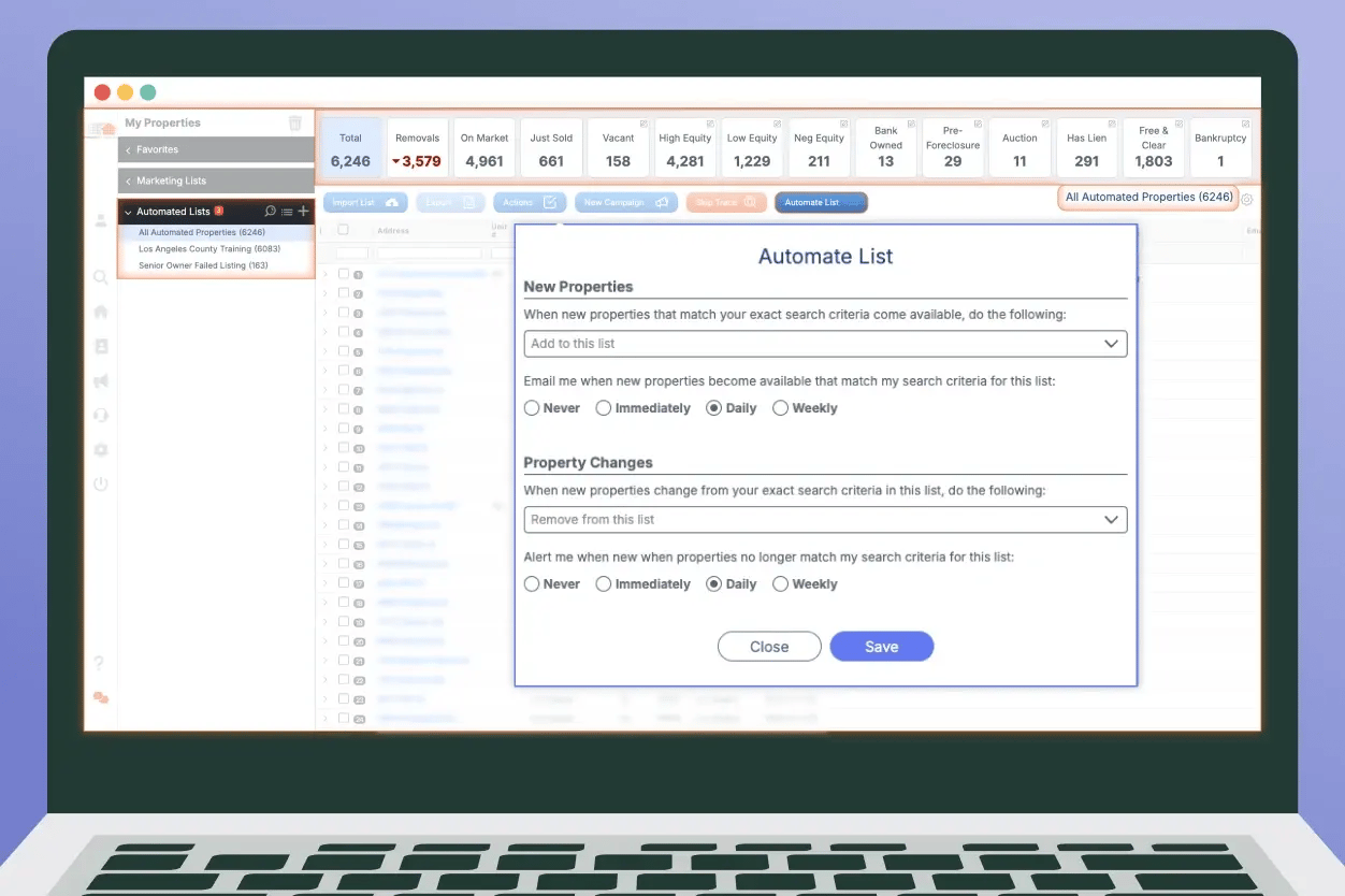 propstream_blog_inline_image_warm_up_pipeline_of_cold_leads_4_1252x834_1x