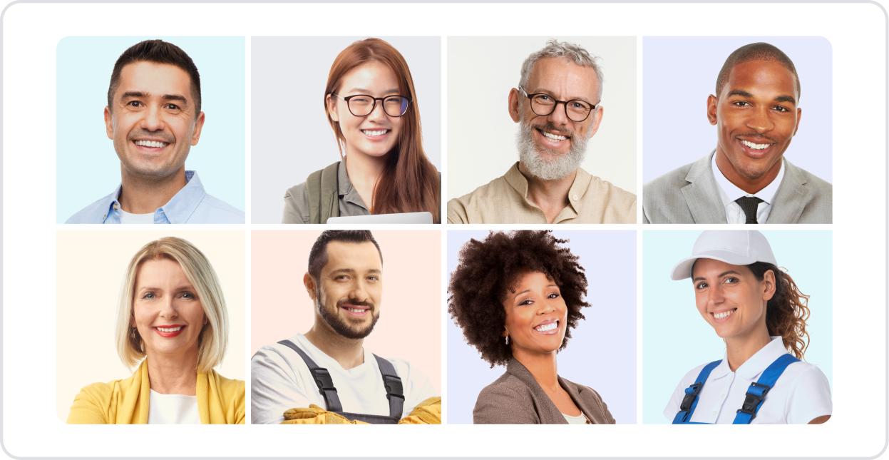 best software for real estate investors