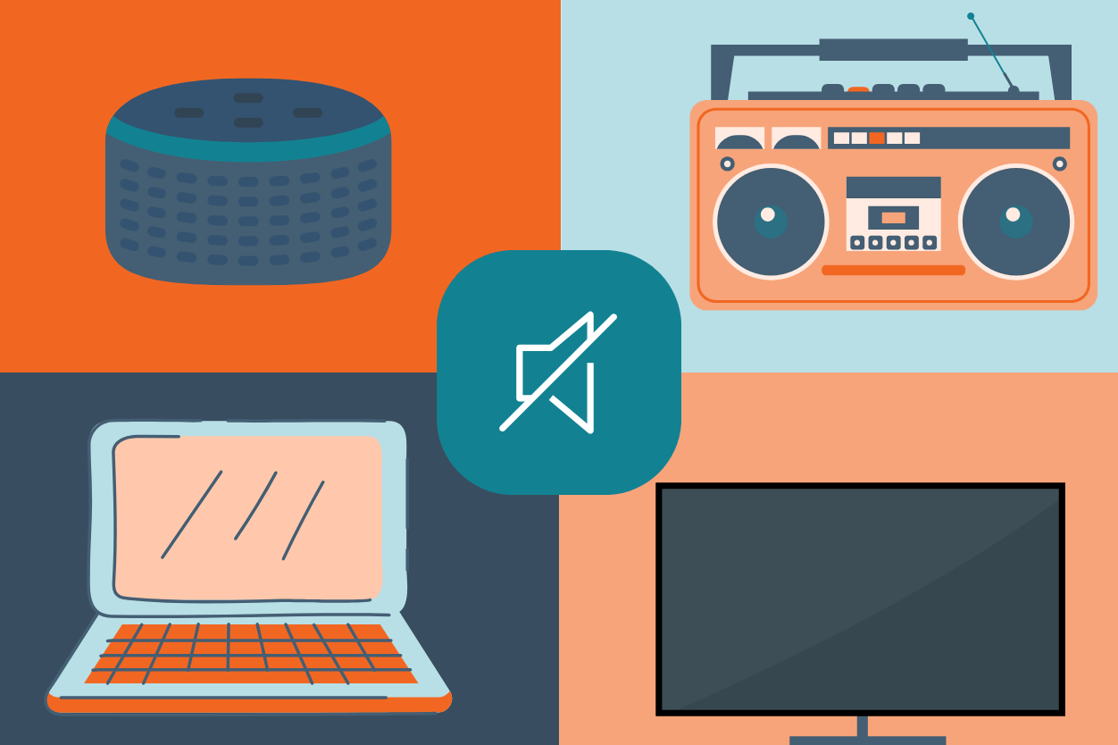 how do agents get listings