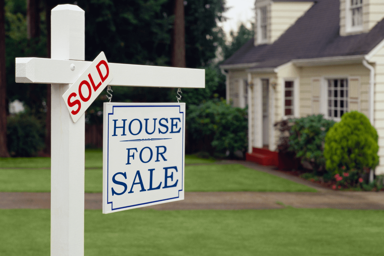 lead generation real estate