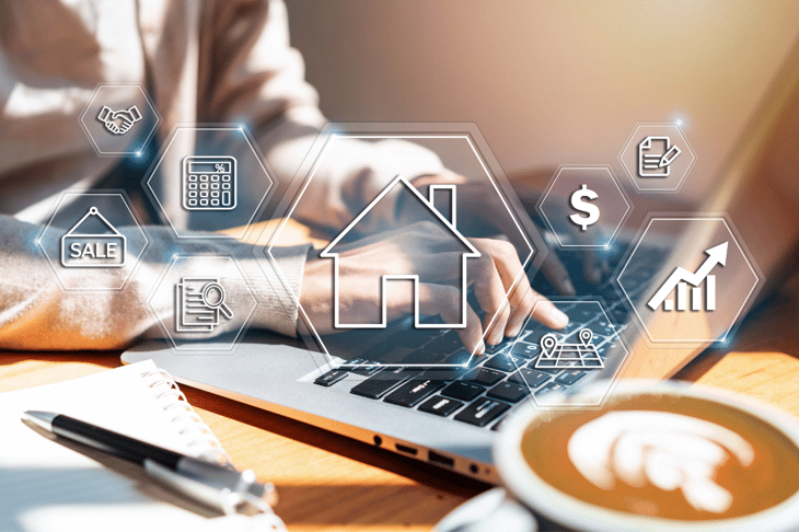 north carolina real estate market